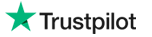 trustpilot